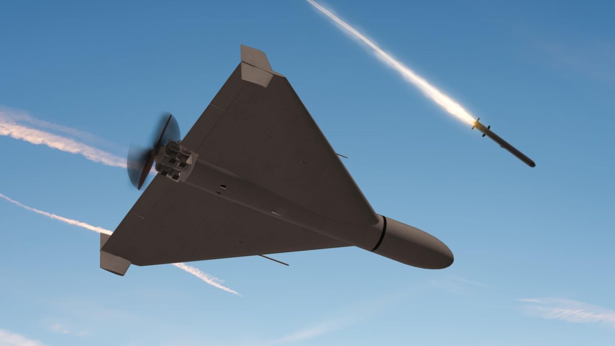 Ruské noční útoky si vyžádaly mrtvé a raněné, uvedly ukrajinské úřady